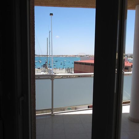 La Buena Vida, By Comfortable Luxury Corralejo Oda fotoğraf