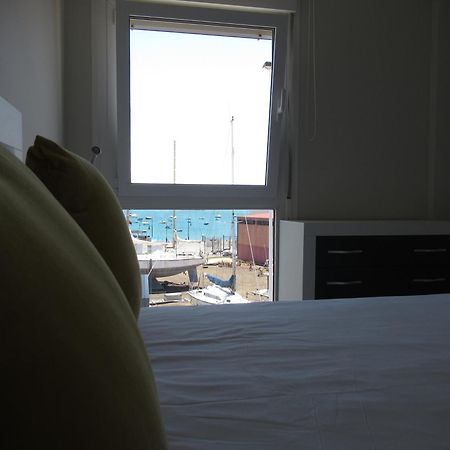 La Buena Vida, By Comfortable Luxury Corralejo Oda fotoğraf