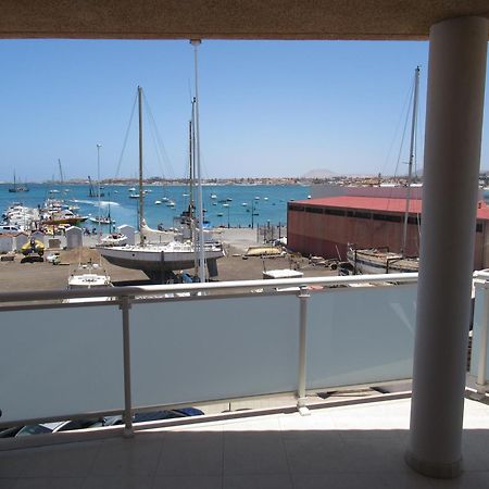 La Buena Vida, By Comfortable Luxury Corralejo Oda fotoğraf