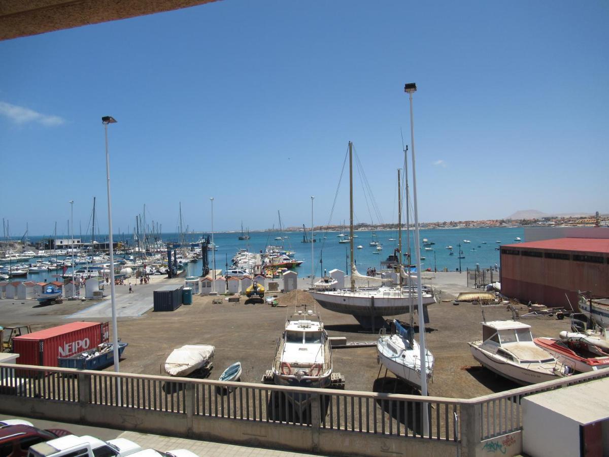 La Buena Vida, By Comfortable Luxury Corralejo Dış mekan fotoğraf